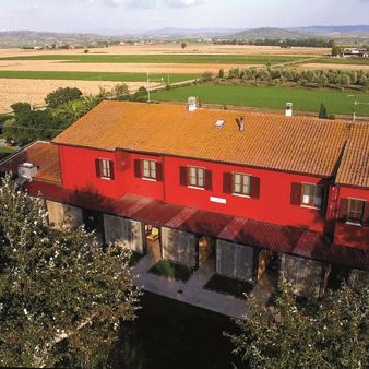 cropped-Vendita-Prodotti-Tipici-Toscana-Online-Shop-IL-COUNTRYRESORT-LE-DUE-RUOTE-15-1.jpg