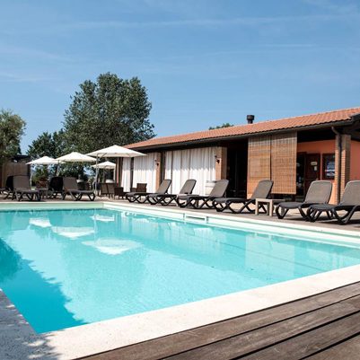 cropped-Vendita-Prodotti-Tipici-Toscana-Online-Shop-IL-COUNTRYRESORT-LE-DUE-RUOTE-6.jpg