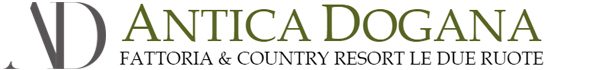 cropped-logo-antica-dogana-1.jpg